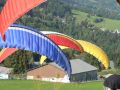 Coupe Icare 2008  029.JPG